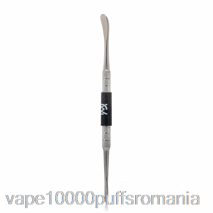 Vape Romania Mj Arsenal Instrument Mare Dab Otel Inoxidabil